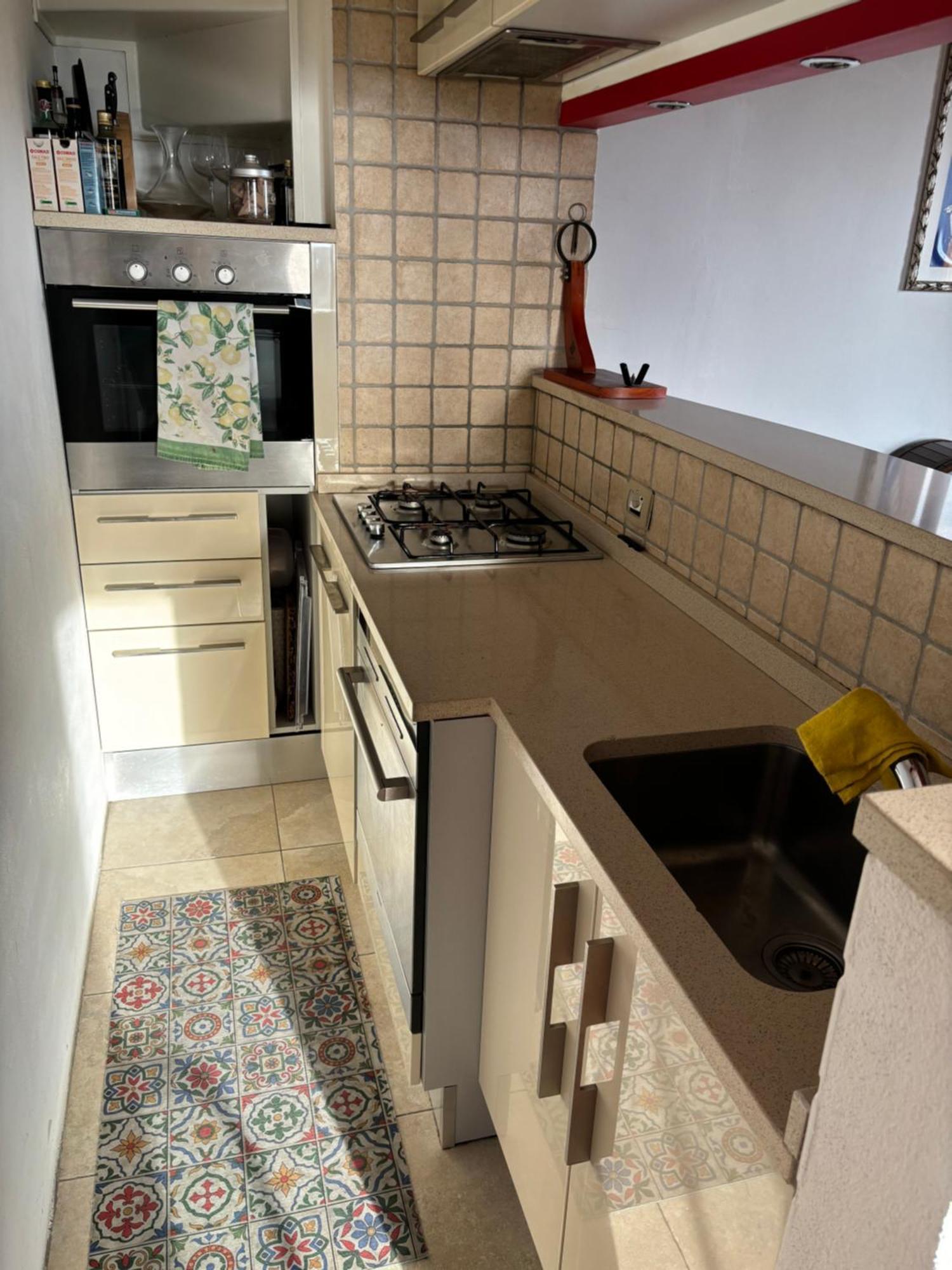 Apartamento Il Nido Siena Exterior foto