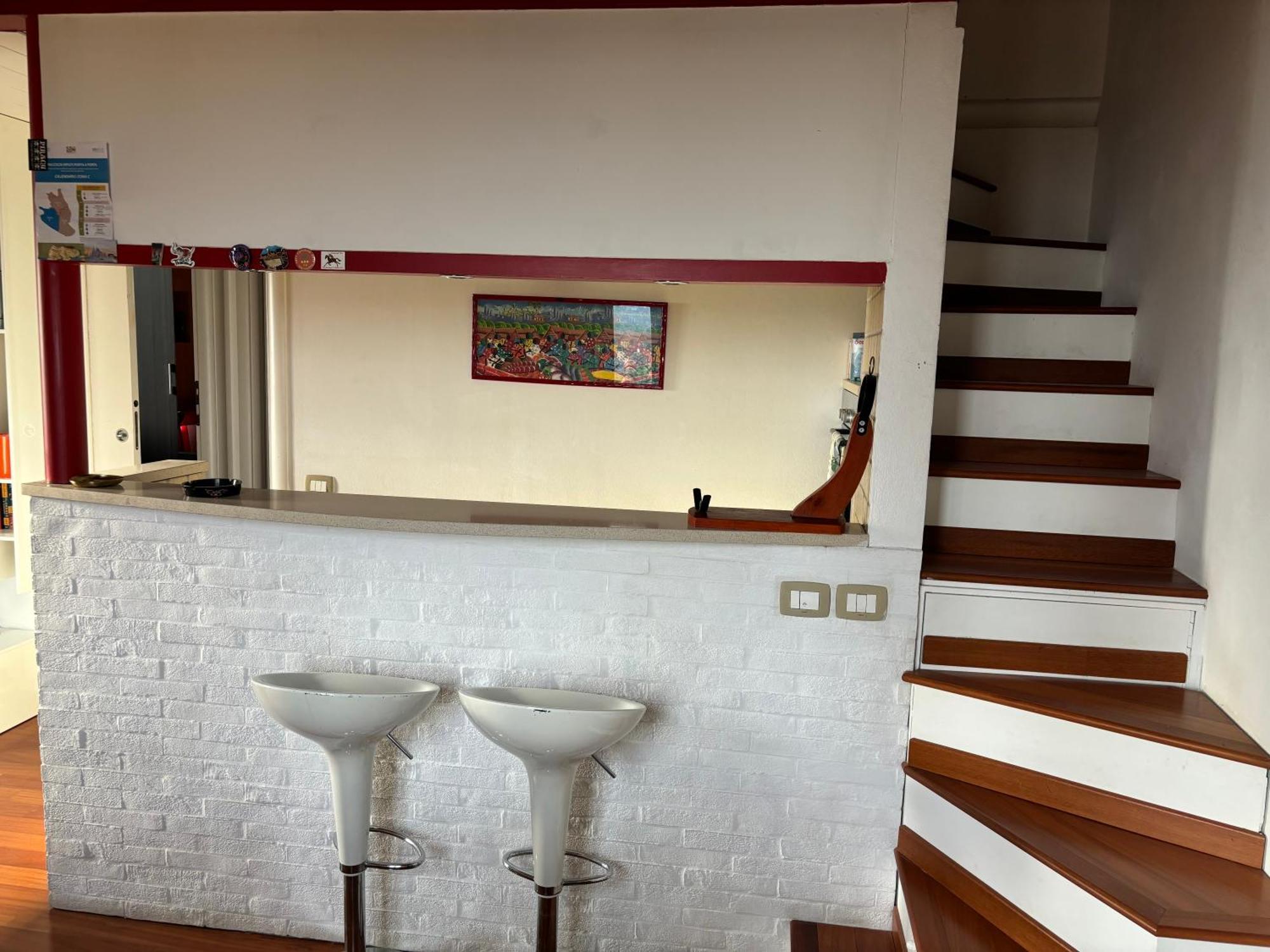 Apartamento Il Nido Siena Exterior foto