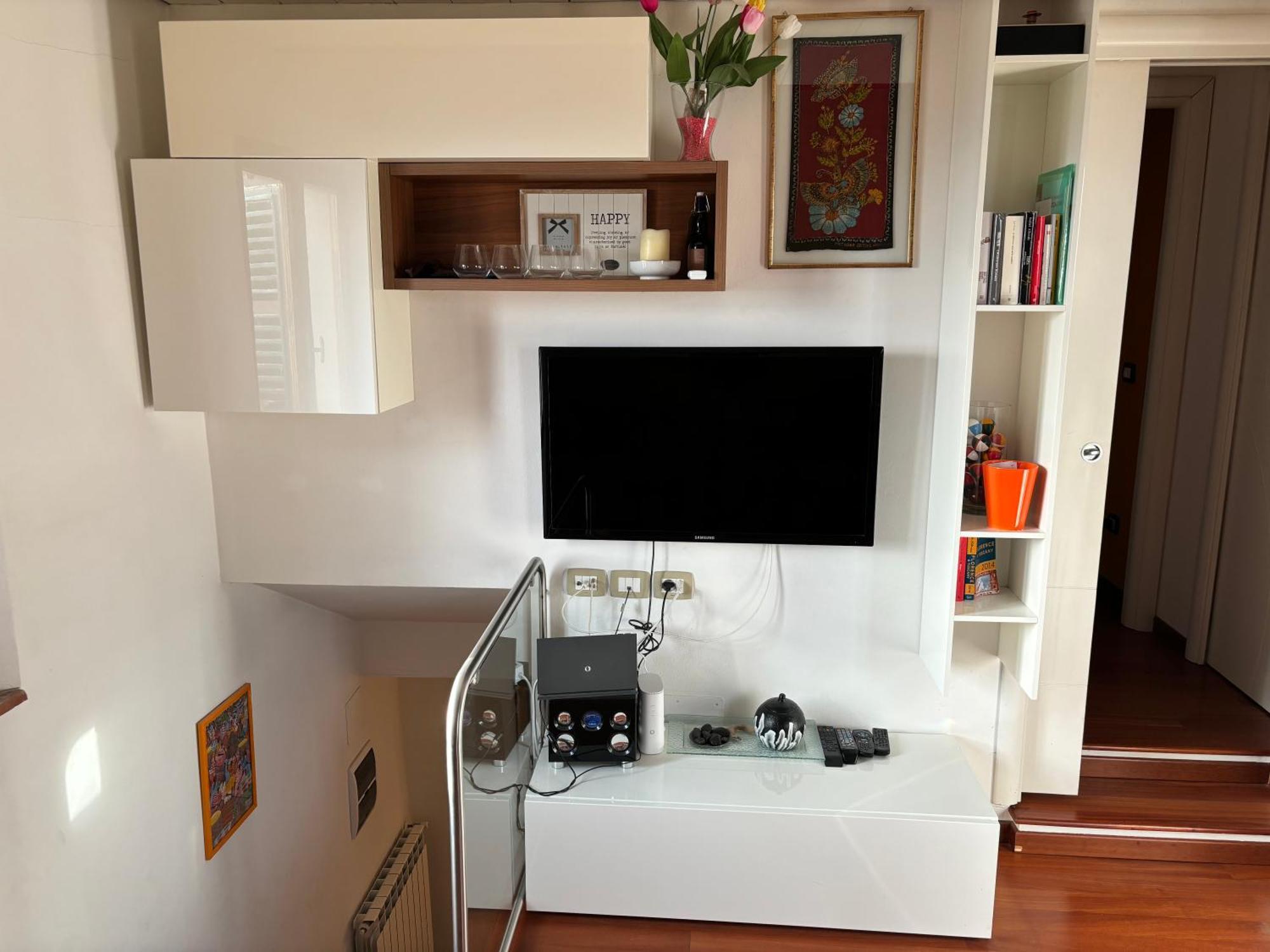 Apartamento Il Nido Siena Exterior foto