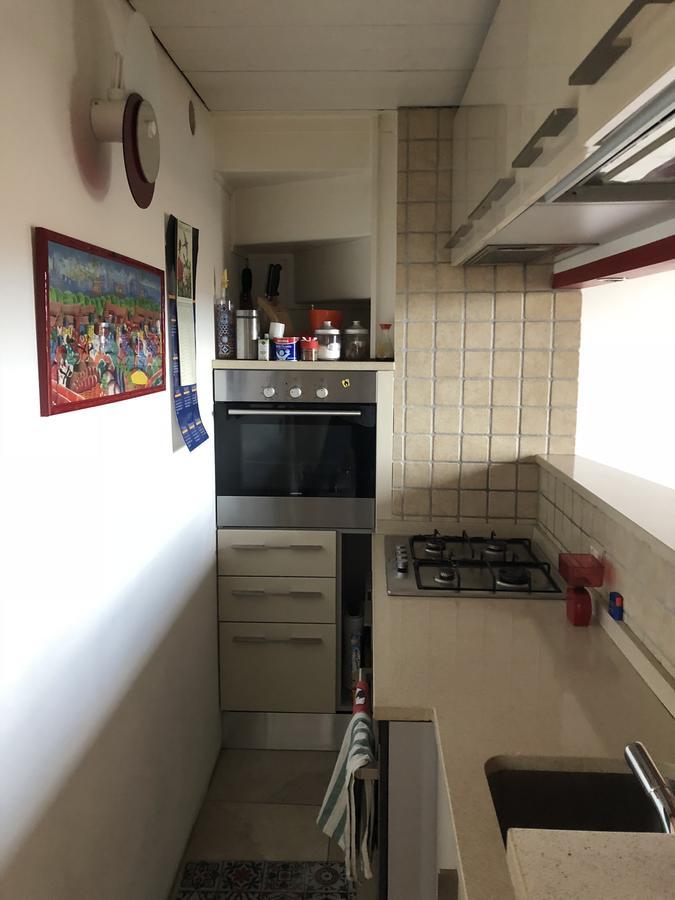 Apartamento Il Nido Siena Exterior foto